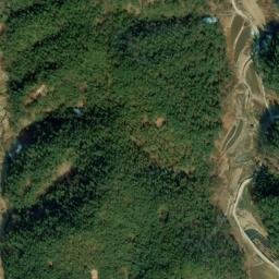Satellite imagery of Chungsingak, KR