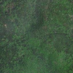 Satellite imagery of 的場山, JP