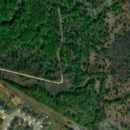 Satellite imagery of 2 J — NGS EJ0438 — Sherwood, US, US