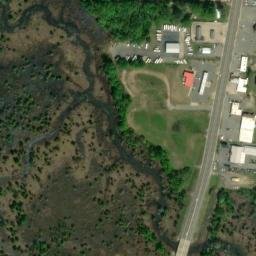 Satellite imagery of 2 J — NGS EJ0438 — Sherwood, US, US