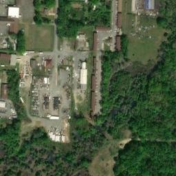 Satellite imagery of 2 J — NGS EJ0438 — Sherwood, US, US