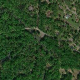 Satellite imagery of 1 J — NGS EJ0436 — Jacksonville, US, US