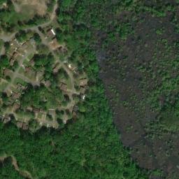 Satellite imagery of 1 J — NGS EJ0436 — Jacksonville, US, US