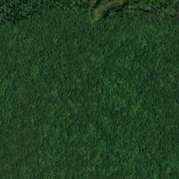 Satellite imagery of Sand Bluff, US