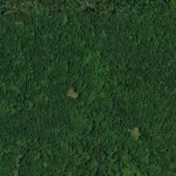 Satellite imagery of Sand Bluff, US