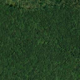 Satellite imagery of Sand Bluff, US