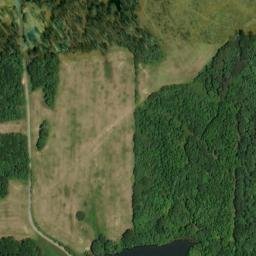 Satellite imagery of Bouldin Point, US