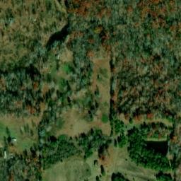 Satellite imagery of Piney Point, US