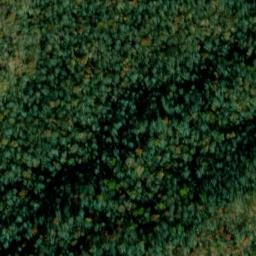 Satellite imagery of Piney Point, US