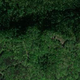 Satellite imagery of Hollaway Point, US