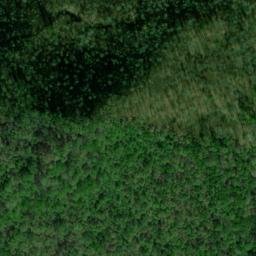 Satellite imagery of Hollaway Point, US