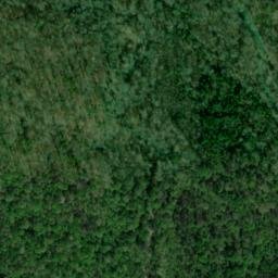 Satellite imagery of Hollaway Point, US