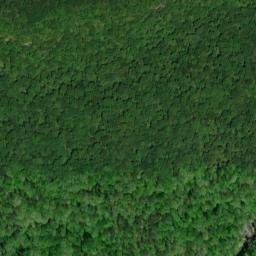 Satellite imagery of Brewer Point, US