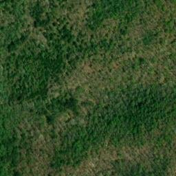 Satellite imagery of Nelson Ridge, US