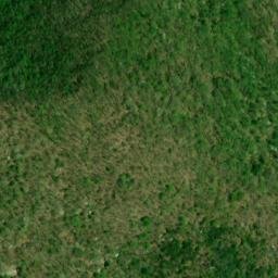 Satellite imagery of Davis Ridge, US