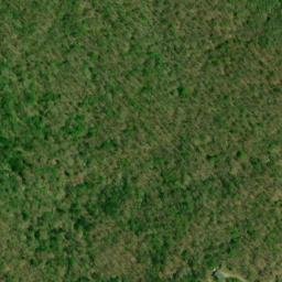 Satellite imagery of Davis Ridge, US