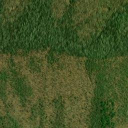 Satellite imagery of Fork Ridge, US