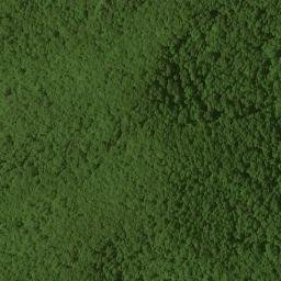 Satellite imagery of York Ridge, US