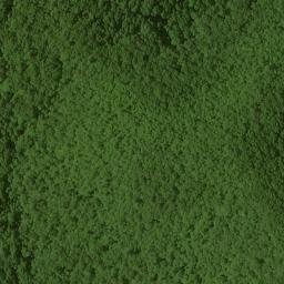 Satellite imagery of York Ridge, US