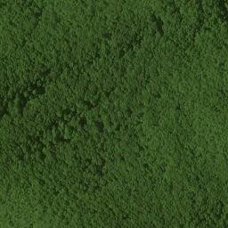 Satellite imagery of York Ridge, US