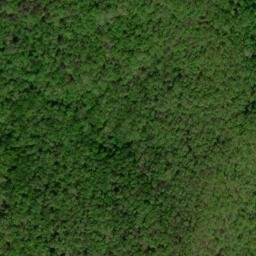 Satellite imagery of Rainy Ridge, US