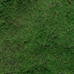 Satellite imagery of Rainy Ridge, US