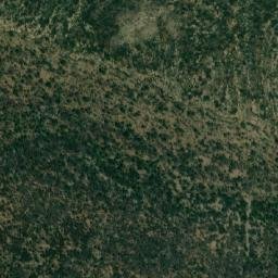 Satellite imagery of Jbel Ouaklane, MA