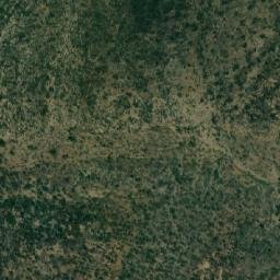 Satellite imagery of Jbel Ouaklane, MA