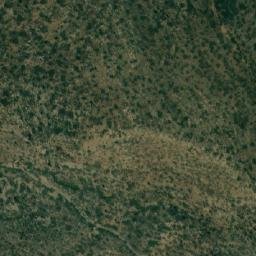 Satellite imagery of Jbel Ouaklane, MA