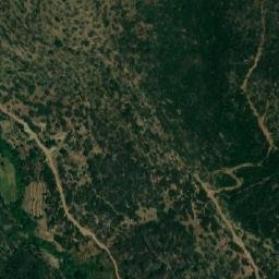 Satellite imagery of Azrou n-Taalellouchel, MA