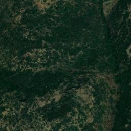 Satellite imagery of Azrou n-Taalellouchel, MA