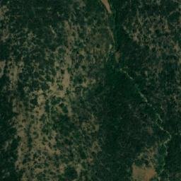 Satellite imagery of Azrou n-Taalellouchel, MA