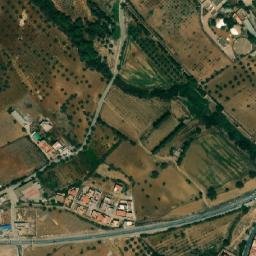 Satellite imagery of Grande mosquée, DZ