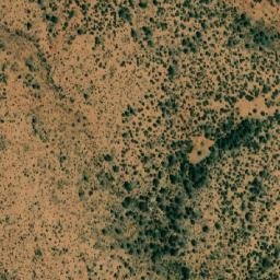 Satellite imagery of Ben Yamene, DZ