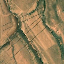 Satellite imagery of Draa el Oust, DZ
