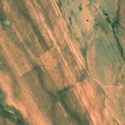 Satellite imagery of Draa el Oust, DZ