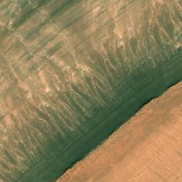 Satellite imagery of Feurchet Ben Abbed, DZ