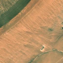 Satellite imagery of Feurchet Ben Abbed, DZ