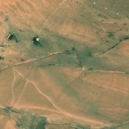 Satellite imagery of Feurchet Ben Abbed, DZ