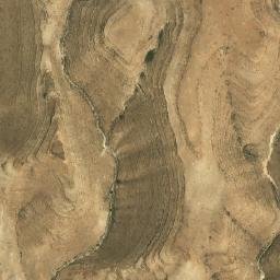 Satellite imagery of Koudiat el Rhenadji, DZ