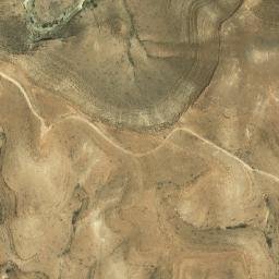 Satellite imagery of Koudiat el Rhenadji, DZ