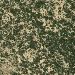 Satellite imagery of Ákra Áyios Ioánnis, GR