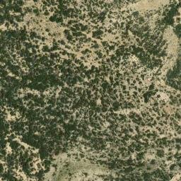 Satellite imagery of Ákra Áyios Ioánnis, GR