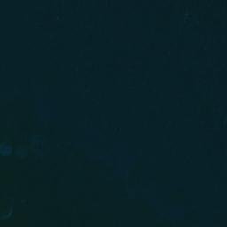 Satellite imagery of Ákra Tsargoulió, GR