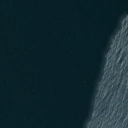Satellite imagery of Ákra Tsargoulió, GR