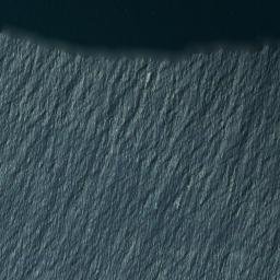 Satellite imagery of Ákra Tsargoulió, GR