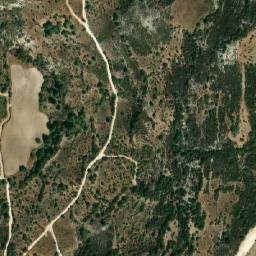Satellite imagery of Ágios Ioánnis, CY