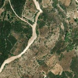 Satellite imagery of Ágios Ioánnis, CY