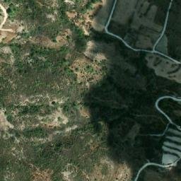 Satellite imagery of Ágios Ioánnis, CY
