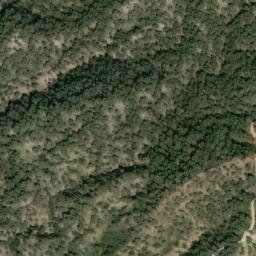 Satellite imagery of Troumithos, CY